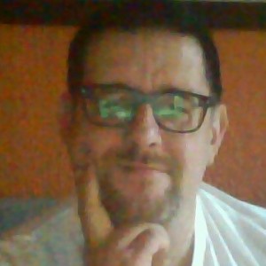 Photo de profil de Maxime Specht