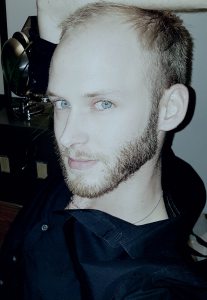 Photo de profil de Maxime Tixier