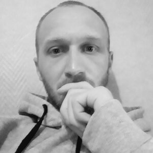 Photo de profil de Maxime Touzé