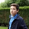 Photo de profil de Maxime Vanclaire
