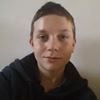 Photo de profil de Maximilien Brochart