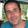 Photo de profil de Maximilien Laurent