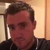 Photo de profil de Maximilien Monrouzeau