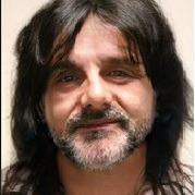 Photo de profil de Maximilien Rosel