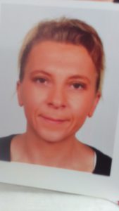 Photo de profil de Maximilienne Simon