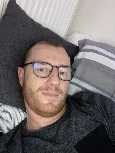 Photo de profil de Maximillien Lemestre