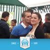 Photo de profil de Maximilusse le Grand
