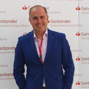Photo de profil de Maximo Martinez