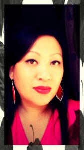 Photo de profil de May Yeu Xiong