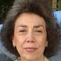 Photo de profil de May Abdulhak