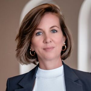 Photo de profil de Maya Josephine Meneghelli