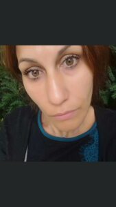 Photo de profil de Maya Gosselin