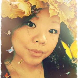 Photo de profil de Maya Moua
