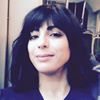 Photo de profil de Maya Saboundji