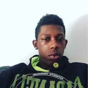 Photo de profil de Maydi Ali