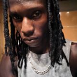 Photo de profil de Mayk Noel