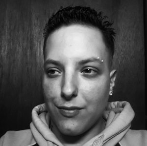 Photo de profil de Maylie Vouillon