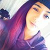 Photo de profil de Maylis Aftisse