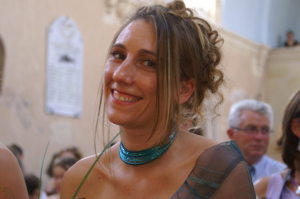 Photo de profil de Maylis Bergougnoux