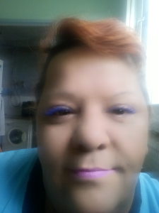 Photo de profil de Maylis Dufourg