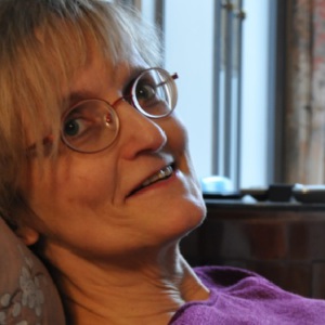 Photo de profil de Maylis Leon-Dufour