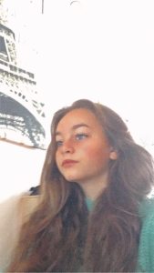 Photo de profil de Maylis Sigurta