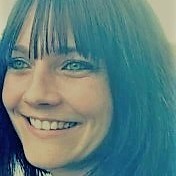 Photo de profil de Maynadier Audrey