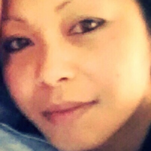 Photo de profil de Maysy Kong