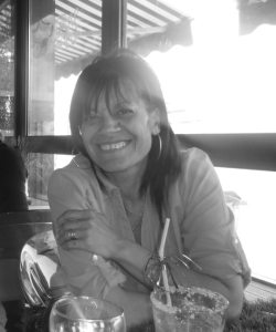 Photo de profil de Mayté Ouillemon