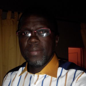 Photo de profil de Mbaye Brahim Drame