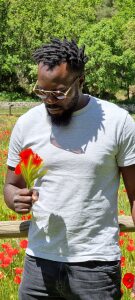 Photo de profil de Mbilu Matubanzila