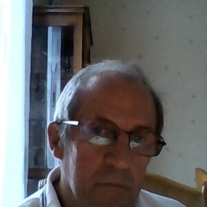 Photo de profil de Mchel Beaumont