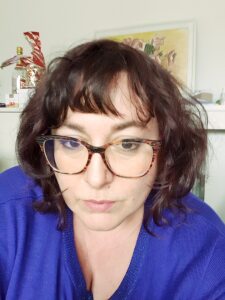 Photo de profil de Mchristina Pascoal