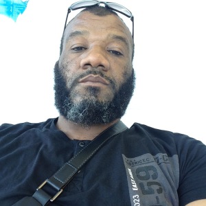 Photo de profil de Mebarek Fezzai