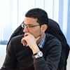 Photo de profil de Med Amine Grine