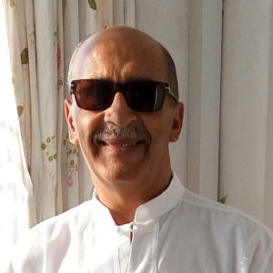 Photo de profil de Med Chakib Bouhadida