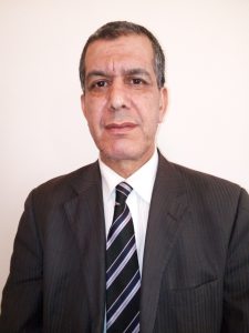 Photo de profil de Med Lahbib Nasrallah
