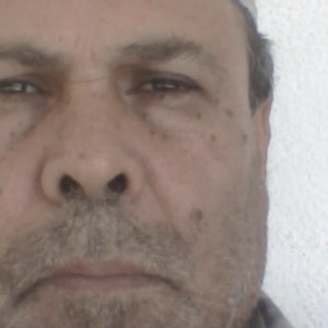 Photo de profil de Med Tahar Kemcha
