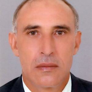 Photo de profil de Med Bouyekhf