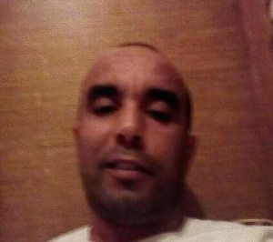 Photo de profil de Med Simple
