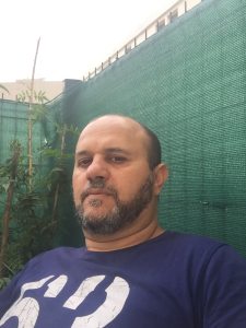 Photo de profil de Meddeb Adel