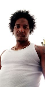 Photo de profil de Meddy Chicot
