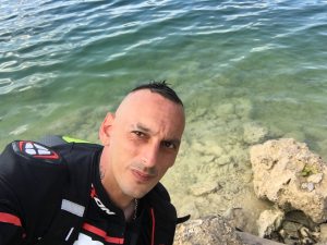 Photo de profil de Meddy Deltour