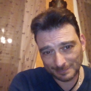 Photo de profil de Meddy Renault