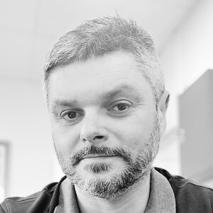 Photo de profil de Méder David