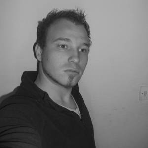 Photo de profil de Mederic Souchere