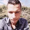 Photo de profil de Medhi Dest