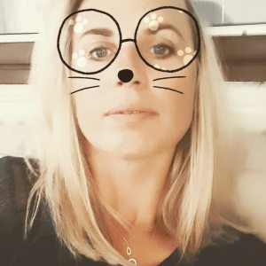 Photo de profil de Medigue Desfachelles