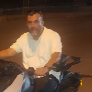 Photo de profil de Mediouni Kadi