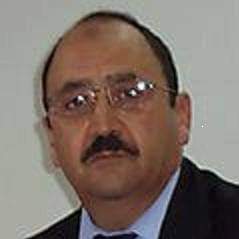Photo de profil de Mediouni Moubarek
